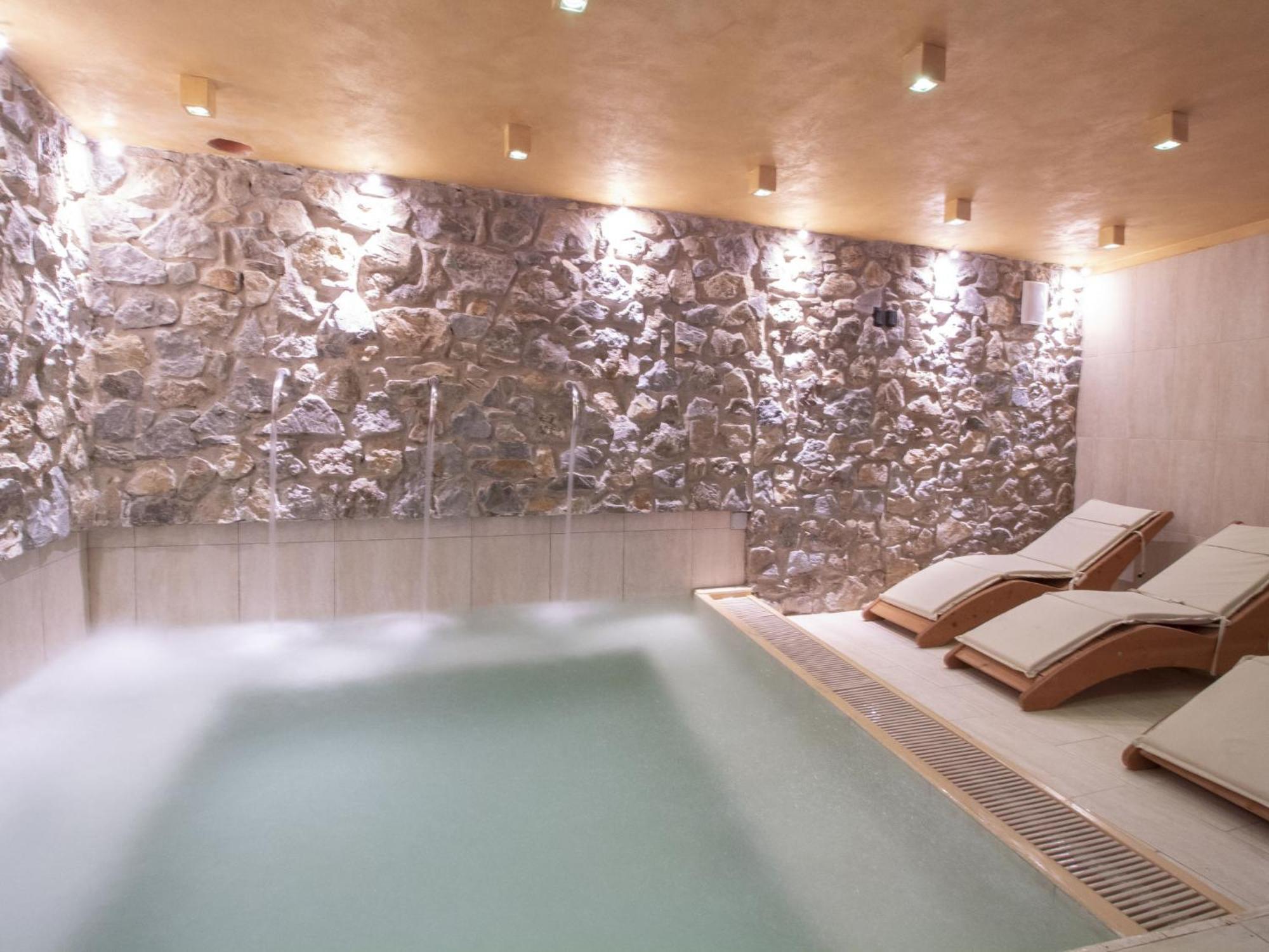 Holiday Home La Smarrita By Interhome Lucignano Zewnętrze zdjęcie
