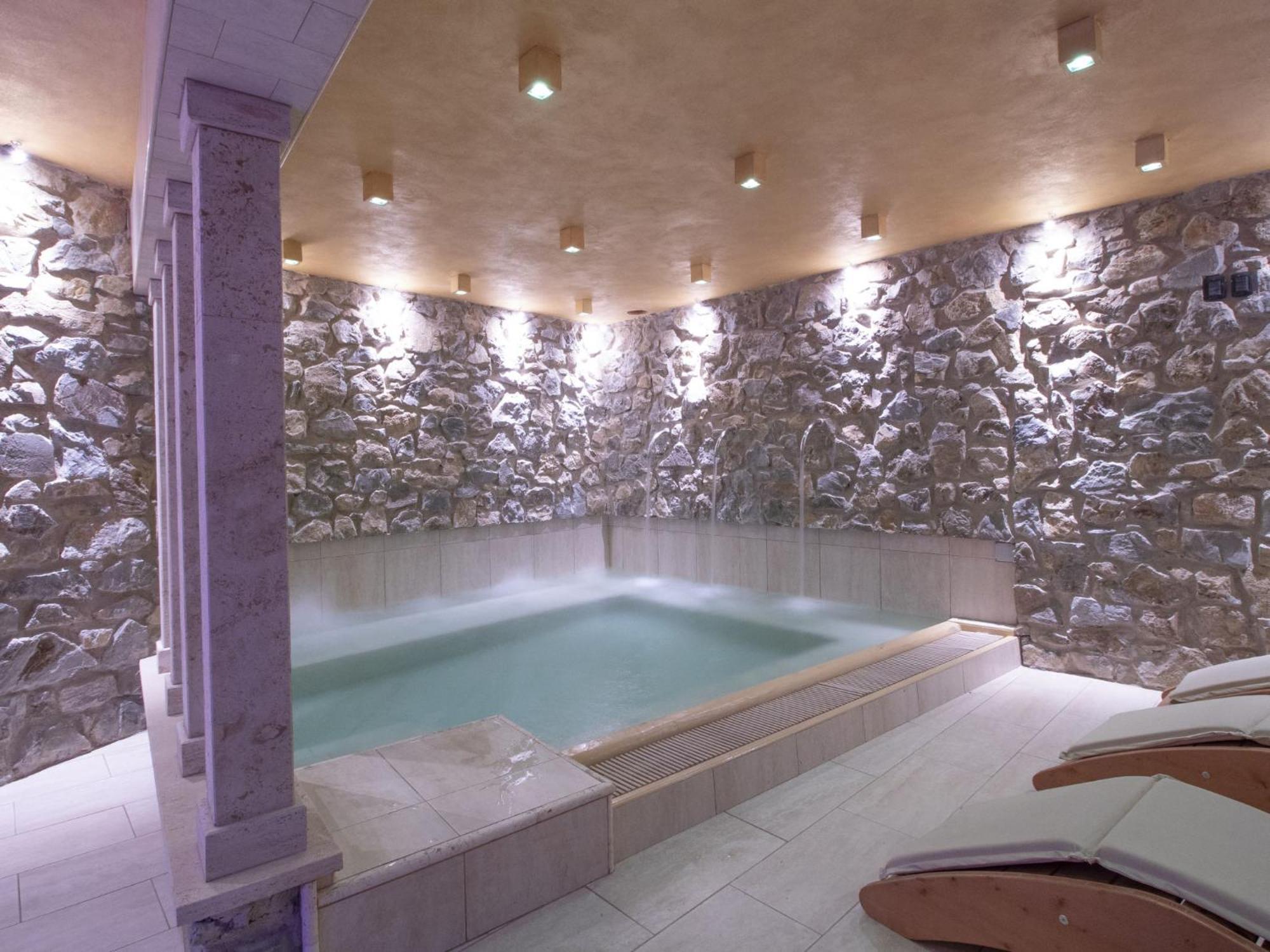 Holiday Home La Smarrita By Interhome Lucignano Zewnętrze zdjęcie