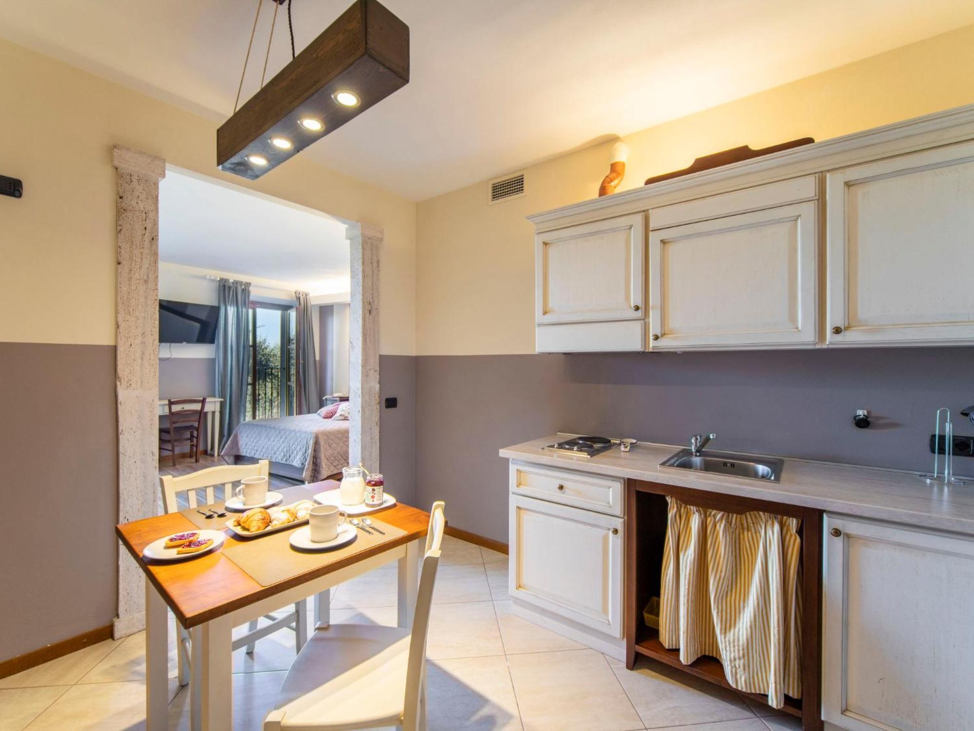 Holiday Home La Smarrita By Interhome Lucignano Zewnętrze zdjęcie