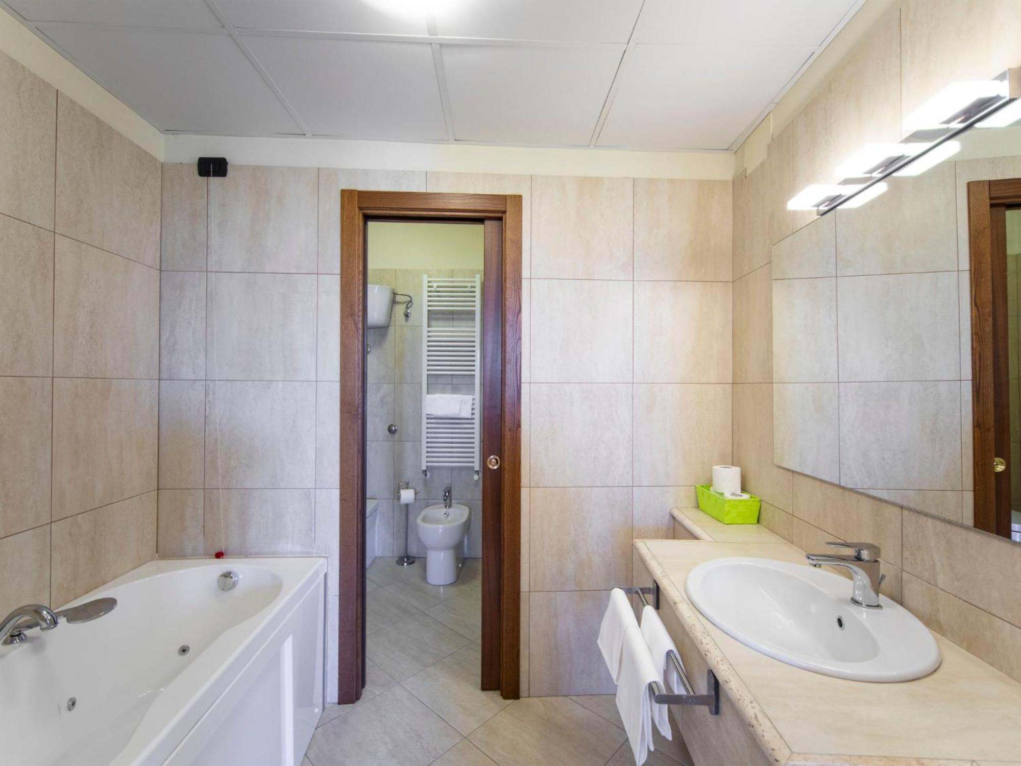 Holiday Home La Smarrita By Interhome Lucignano Zewnętrze zdjęcie