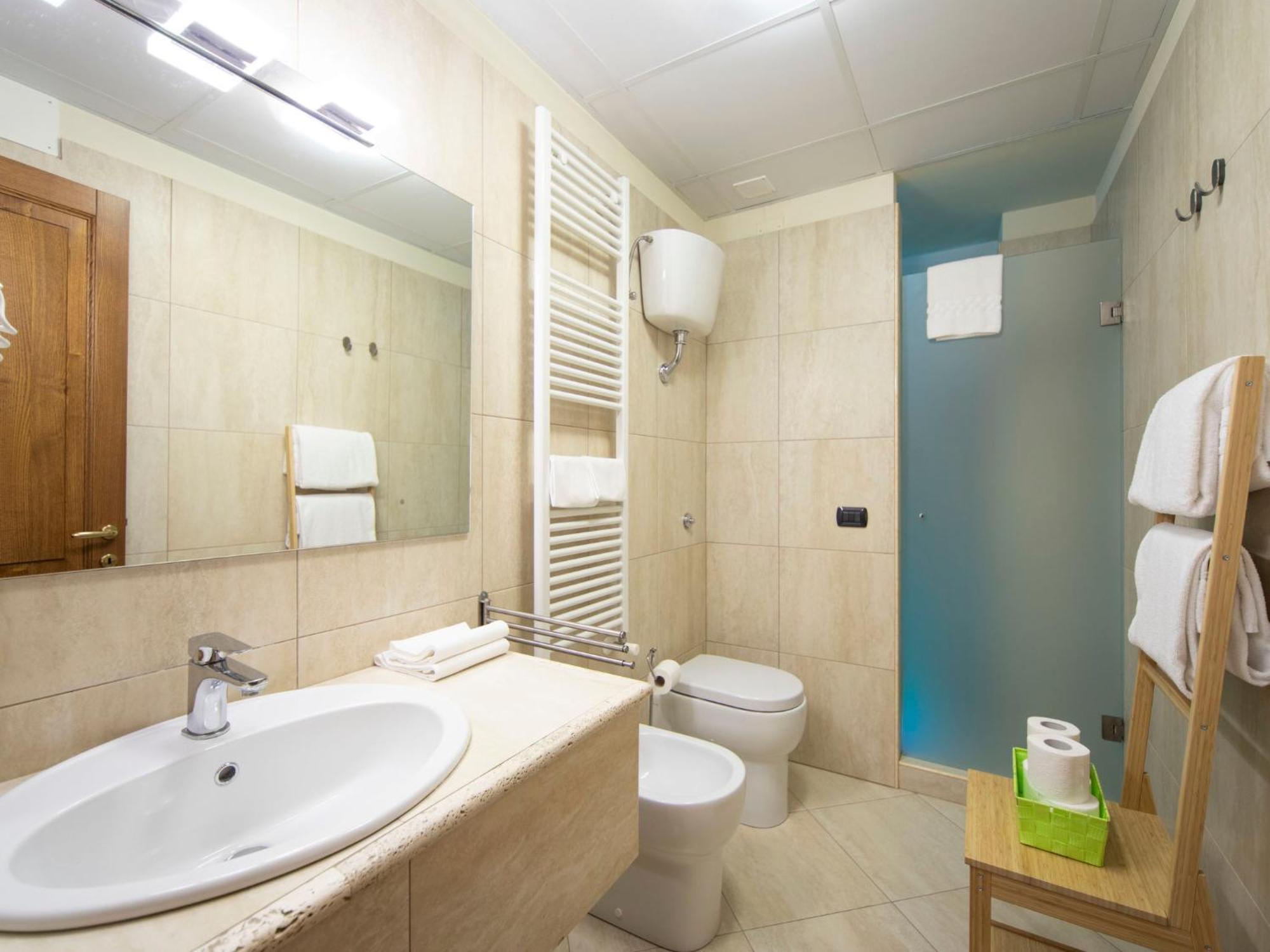 Holiday Home La Smarrita By Interhome Lucignano Zewnętrze zdjęcie